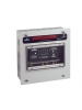 Type 2: Panel Mount Surge Protection